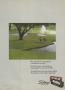 Page: - 61 | Golf Digest