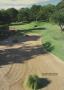 Page: - 37 | Golf Digest