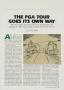 Page: - 59 | Golf Digest