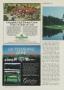 Page: - 78 | Golf Digest