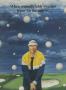 Page: - 10 | Golf Digest