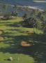 Page: - 19 | Golf Digest