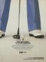 Page: - 21 | Golf Digest