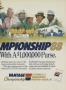 Page: - 31 | Golf Digest