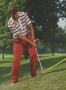 Page: - 48 | Golf Digest