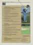 Page: - 5 | Golf Digest