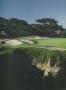 Page: - 54 | Golf Digest