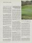 Page: - 56 | Golf Digest