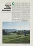 Page: - 81 | Golf Digest