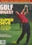 Cover for the October 1988 issue
