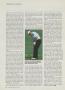 Page: - 104 | Golf Digest