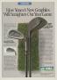 Page: - 21 | Golf Digest