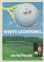 Page: - 98 | Golf Digest