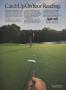 Page: - 151 | Golf Digest
