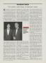Page: - 36 | Golf Digest