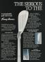 Page: - 46 | Golf Digest
