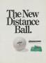 Page: - 51 | Golf Digest
