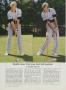 Page: - 60 | Golf Digest
