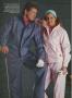 Page: - 72 | Golf Digest