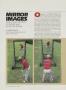 Page: - 76 | Golf Digest