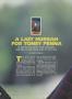 Page: - 90 | Golf Digest