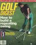 Page: - 0_1 | Golf Digest