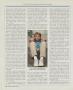 Page: - 102 | Golf Digest