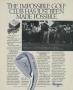Page: - 117 | Golf Digest