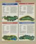 Page: - 132 | Golf Digest