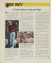 Page: - 140 | Golf Digest