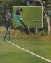 Page: - 39 | Golf Digest