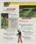 Page: - 4 | Golf Digest