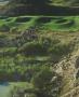 Page: - 44 | Golf Digest