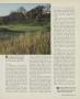 Page: - 47 | Golf Digest