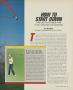 Page: - 61 | Golf Digest