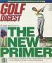 Page: - 0_1 | Golf Digest