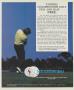 Page: - 139 | Golf Digest