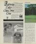 Page: - 146 | Golf Digest