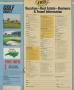 Page: - 147h | Golf Digest