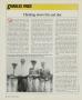 Page: - 28 | Golf Digest