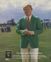 Page: - 4 | Golf Digest