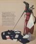 Page: - 67 | Golf Digest
