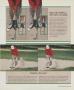 Page: - 89 | Golf Digest