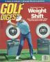 Page: - 0_1 | Golf Digest