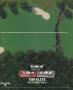 Page: - 104 | Golf Digest