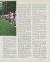 Page: - 111 | Golf Digest