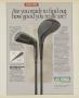 Page: - 121 | Golf Digest