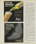 Page: - 126 | Golf Digest