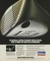 Page: - 127 | Golf Digest
