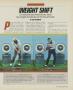 Page: - 133 | Golf Digest